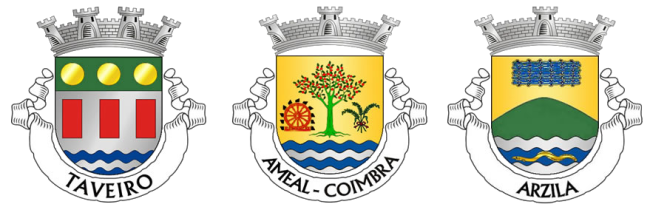 taveiro